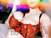 bunnyxbelle Photos