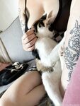 bunnyxbelle Photos