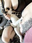 bunnyxbelle Photos