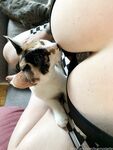 bunnyxbelle Photos