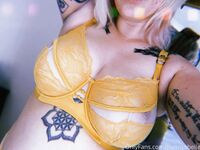 bunnyxbelle Photos
