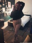 bunnyxbelle Photos