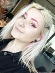 bunnyxbelle Photos