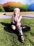 bunnyxbelle Photos