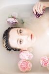 bunnyxbelle Photos