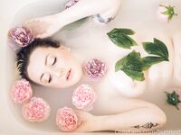 bunnyxbelle Photos