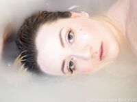 bunnyxbelle Photos