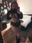bunnyxbelle Photos