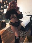 bunnyxbelle Photos