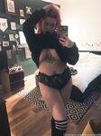 bunnyxbelle Photos