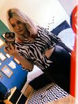 bunnyxbelle Photos