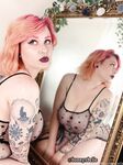 bunnyxbelle Photos