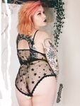 bunnyxbelle Photos