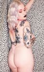 bunnyxbelle Photos