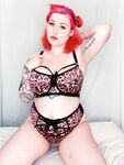 bunnyxbelle Photos