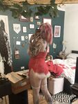 bunnyxbelle Photos