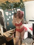 bunnyxbelle Photos