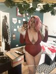 bunnyxbelle Photos