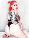 bunnyxbelle Photos