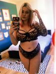 bunnyxbelle Photos
