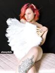 bunnyxbelle Photos