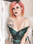 bunnyxbelle Photos