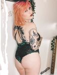 bunnyxbelle Photos