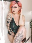 bunnyxbelle Photos