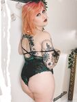 bunnyxbelle Photos