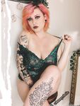 bunnyxbelle Photos