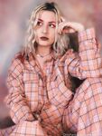 bunnyxbelle Photos