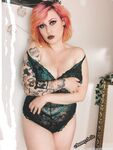 bunnyxbelle Photos