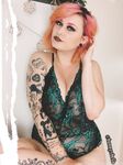 bunnyxbelle Photos