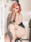 bunnyxbelle Photos