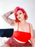 bunnyxbelle Photos