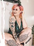 bunnyxbelle Photos