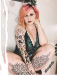 bunnyxbelle Photos