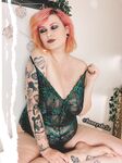 bunnyxbelle Photos