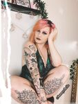 bunnyxbelle Photos