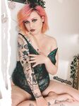bunnyxbelle Photos