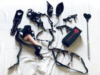 bunnyxbelle Photos