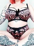 bunnyxbelle Photos