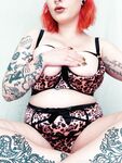 bunnyxbelle Photos