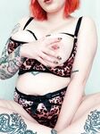 bunnyxbelle Photos