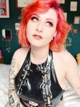 bunnyxbelle Photos