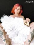bunnyxbelle Photos