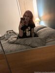 bunnyxbelle Photos