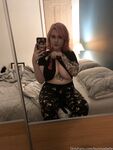 bunnyxbelle Photos