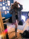bunnyxbelle Photos