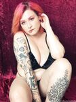 bunnyxbelle Photos